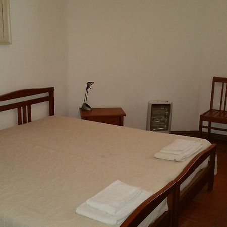 Appartamento Algardia Marina Parque By Garvetur Vilamoura Esterno foto