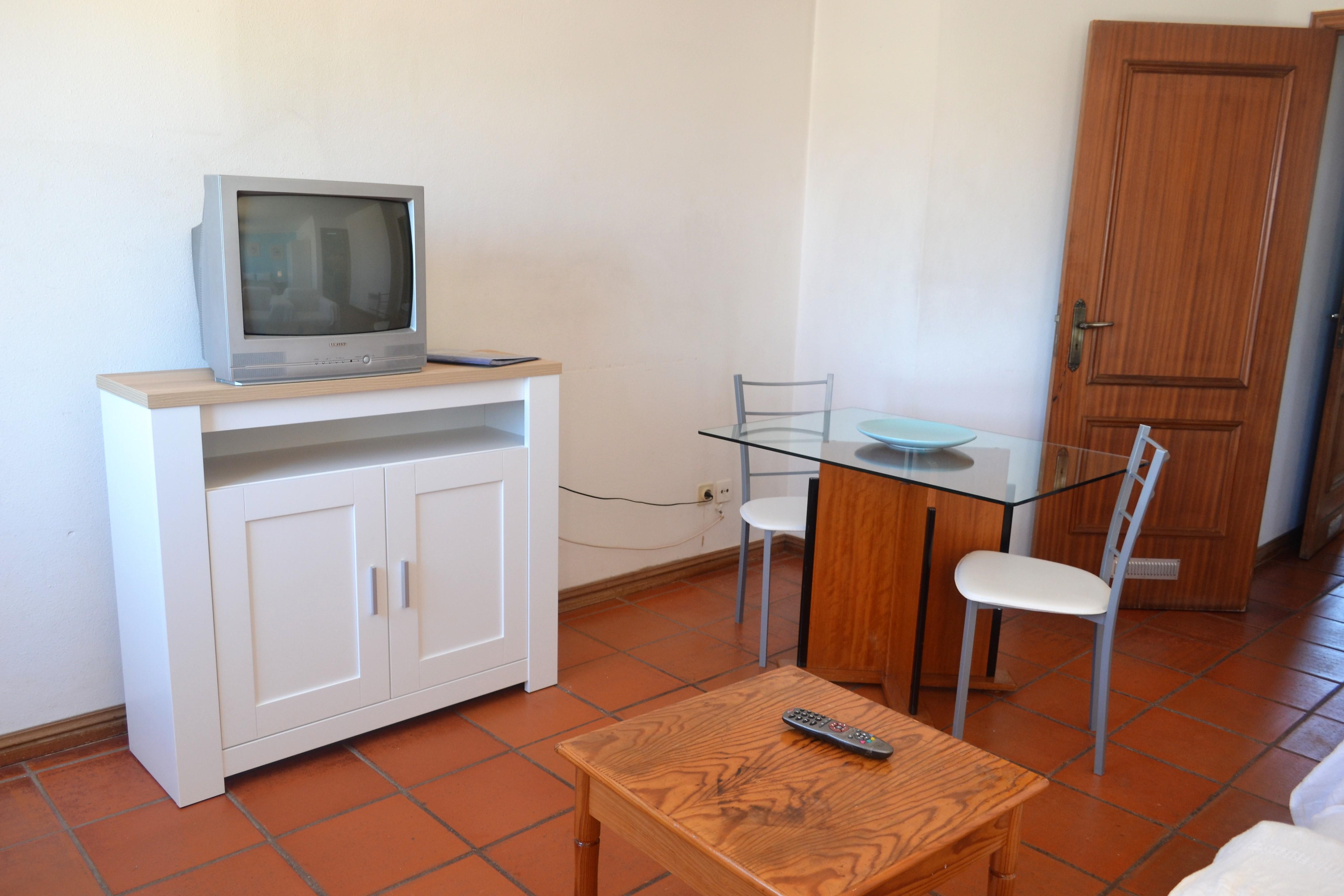 Appartamento Algardia Marina Parque By Garvetur Vilamoura Esterno foto