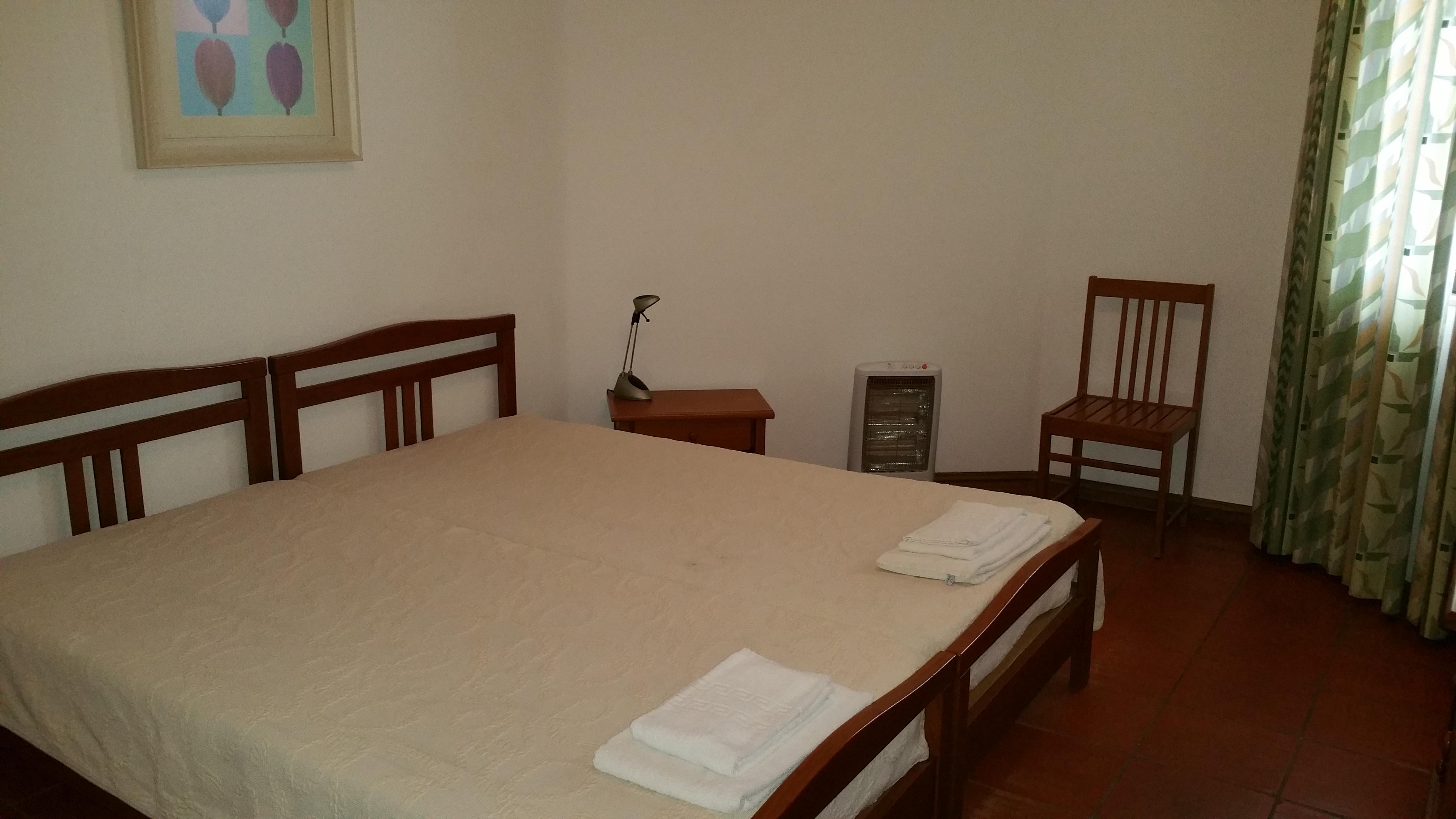 Appartamento Algardia Marina Parque By Garvetur Vilamoura Esterno foto