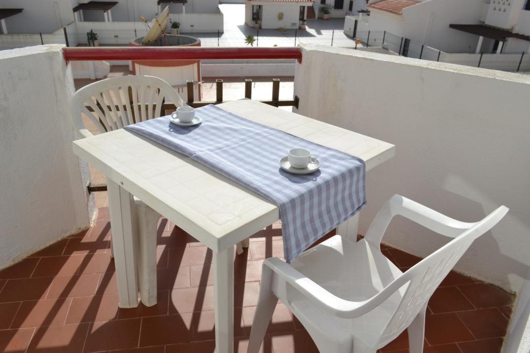 Appartamento Algardia Marina Parque By Garvetur Vilamoura Esterno foto